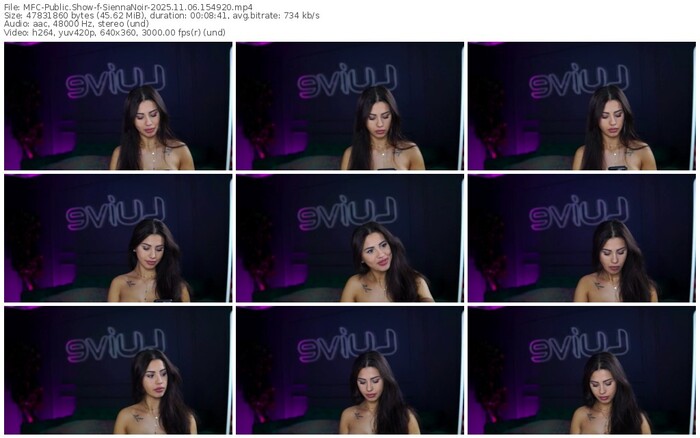 myfreecams-siennanoir-11-06-2025-15-49-20