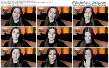 myfreecams-sonyx-11-06-2025-19-45-42