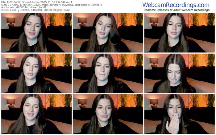 myfreecams-sonyx-11-06-2025-19-45-42