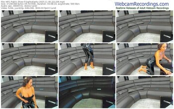 myfreecams-sophiasanty-11-06-2025-22-12-06