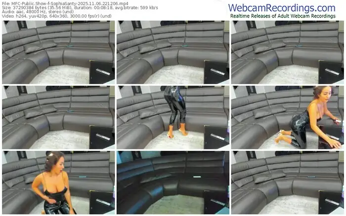 myfreecams-sophiasanty-11-06-2025-22-12-06