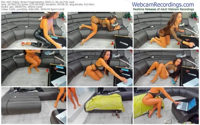 myfreecams-sophiasanty-11-06-2025-22-27-41
