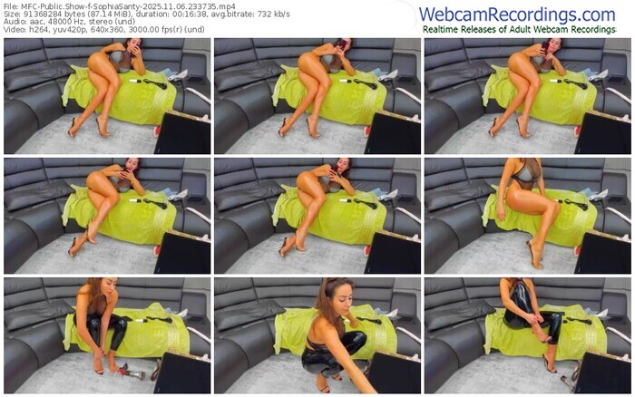 myfreecams-sophiasanty-11-06-2025-23-37-35