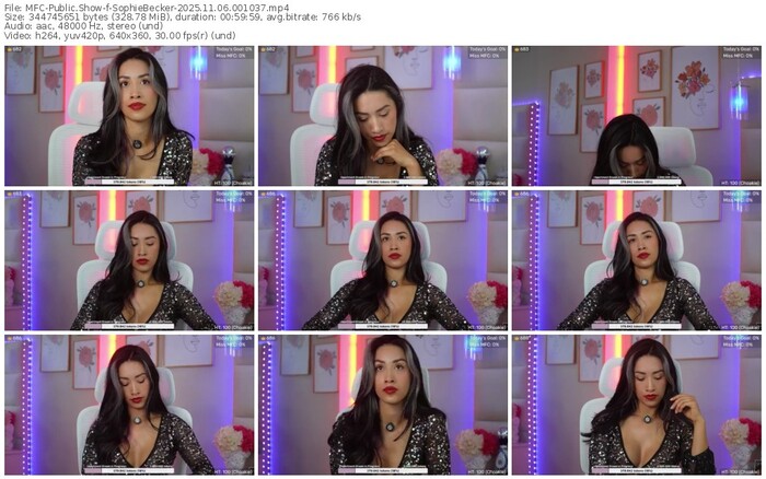 myfreecams-sophiebecker-11-06-2025-00-10-37