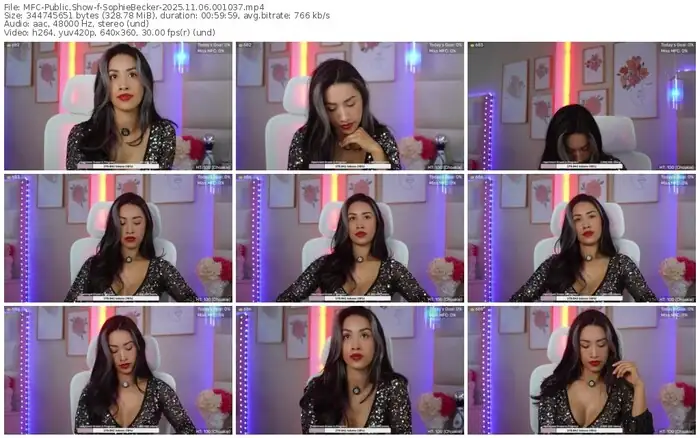 myfreecams-sophiebecker-11-06-2025-00-10-37