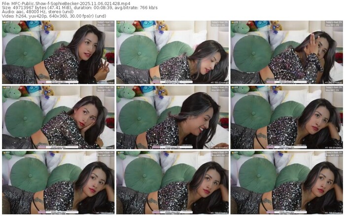 myfreecams-sophiebecker-11-06-2025-02-14-28