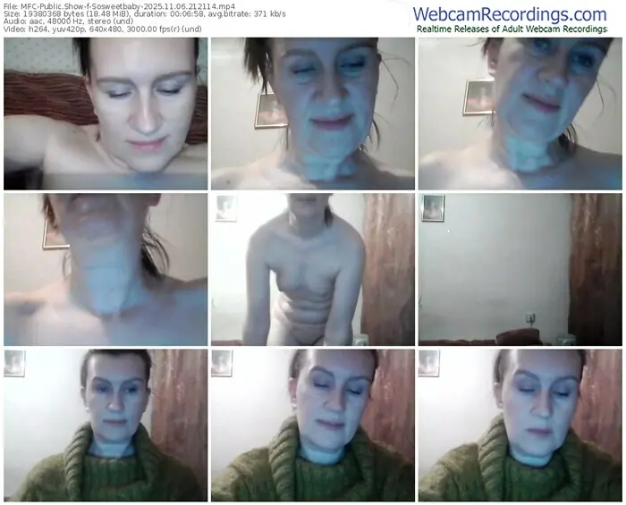 myfreecams-sosweetbaby-11-06-2025-21-21-14