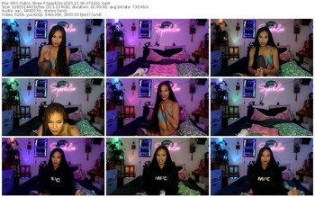 myfreecams-sparkl3s-11-06-2025-07-42-21