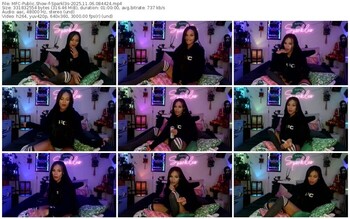 myfreecams-sparkl3s-11-06-2025-08-44-24