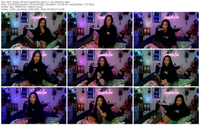 myfreecams-sparkl3s-11-06-2025-08-44-24