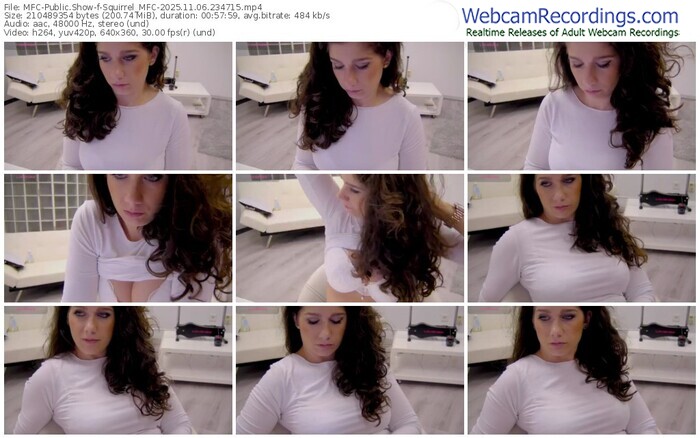 myfreecams-squirrel_mfc-11-06-2025-23-47-15