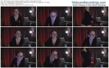 myfreecams-stacywithyou-11-06-2025-23-02-07