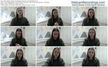 myfreecams-sulfate0-11-06-2025-09-26-38