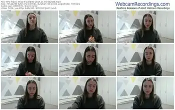 myfreecams-sulfate0-11-06-2025-09-26-38