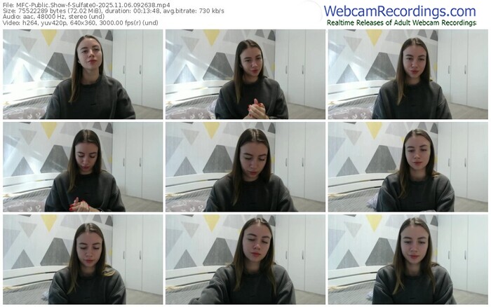 myfreecams-sulfate0-11-06-2025-09-26-38