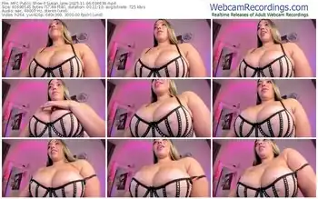 myfreecams-susan_lane-11-06-2025-03-46-38