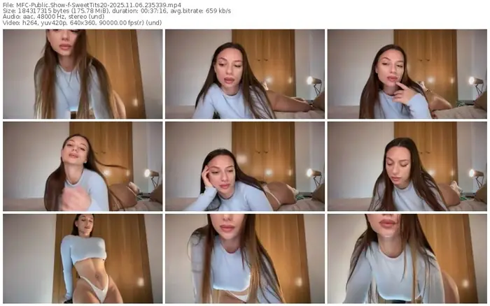 myfreecams-sweettits20-11-06-2025-23-53-39