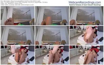 myfreecams-sweetanddevil-11-06-2025-00-36-13