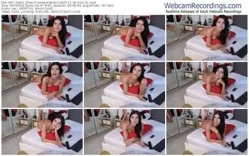 myfreecams-sweetanddevil-11-06-2025-01-01-31