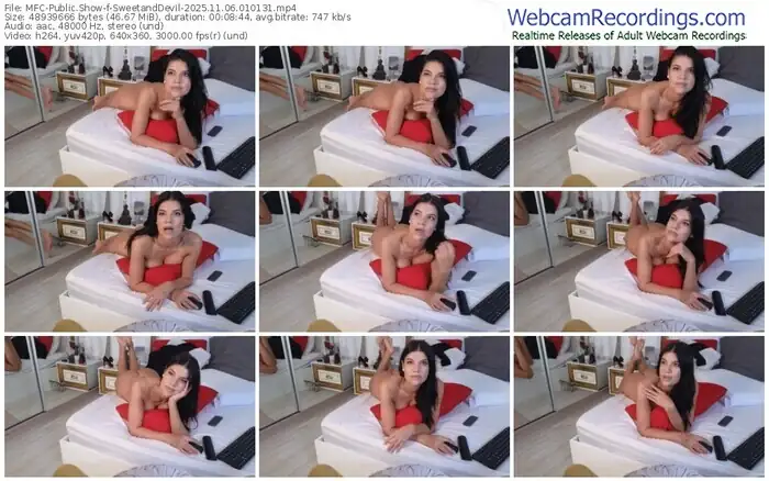 myfreecams-sweetanddevil-11-06-2025-01-01-31