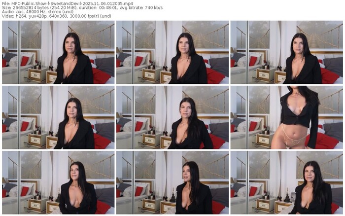 myfreecams-sweetanddevil-11-06-2025-01-20-35