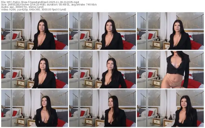 myfreecams-sweetanddevil-11-06-2025-01-20-35