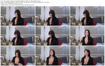 myfreecams-sweetanddevil-11-06-2025-02-36-52