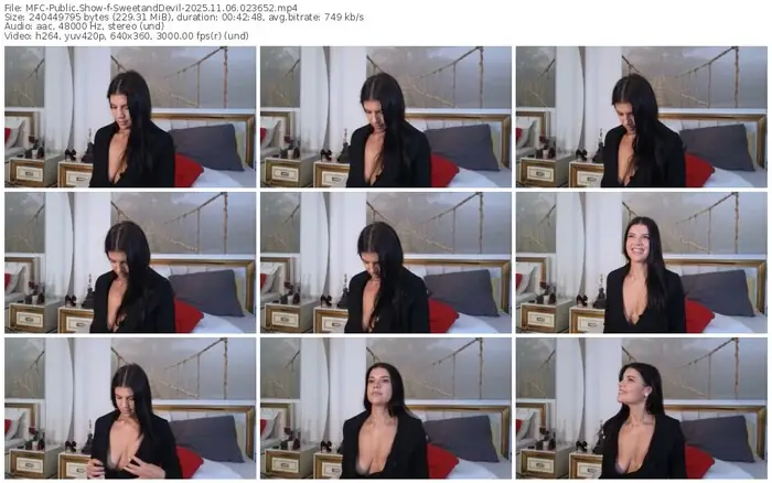 myfreecams-sweetanddevil-11-06-2025-02-36-52