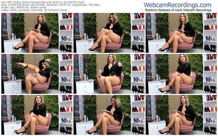 myfreecams-sweetcherry32-11-06-2025-18-15-51