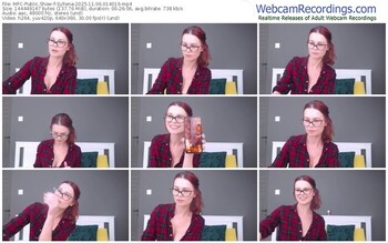 myfreecams-syllena-11-06-2025-01-40-19