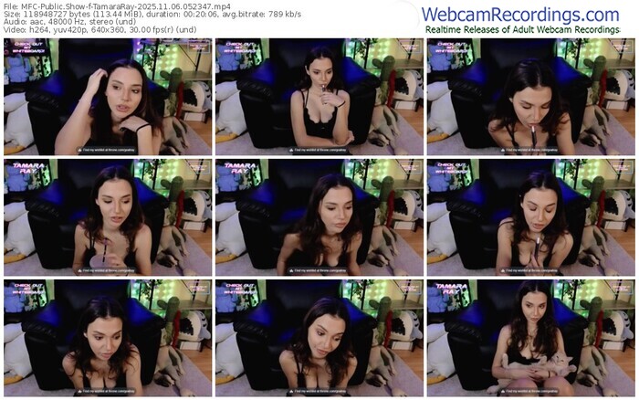 myfreecams-tamararay-11-06-2025-05-23-47