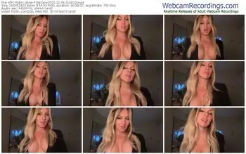 myfreecams-tatitate-11-06-2025-21-09-32