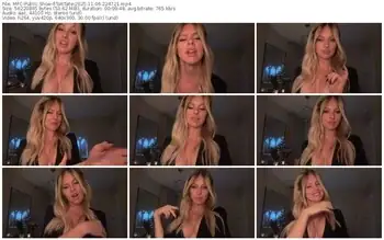 myfreecams-tatitate-11-06-2025-22-47-21