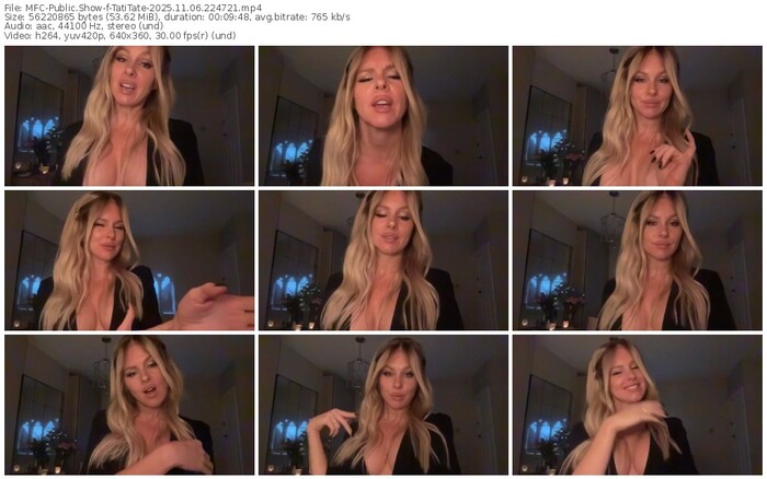 myfreecams-tatitate-11-06-2025-22-47-21