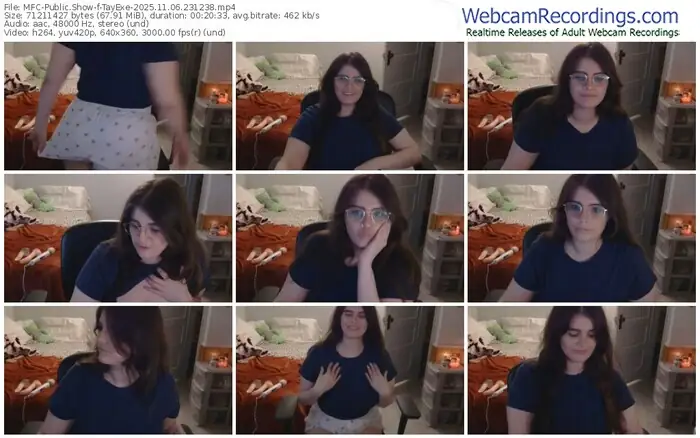 myfreecams-tayexe-11-06-2025-23-12-38