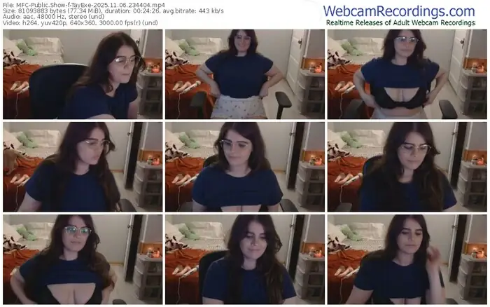 myfreecams-tayexe-11-06-2025-23-44-04