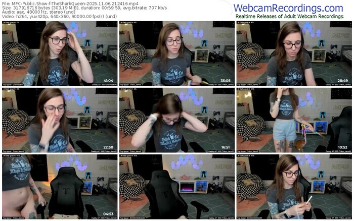 myfreecams-thesharkqueen-11-06-2025-21-24-16