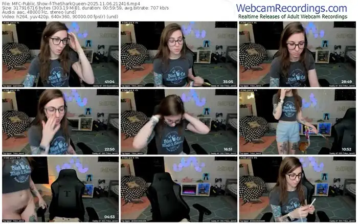 myfreecams-thesharkqueen-11-06-2025-21-24-16