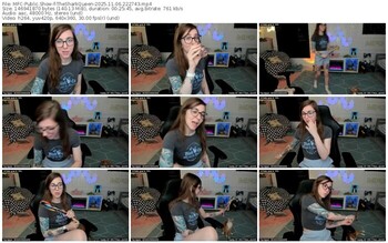 myfreecams-thesharkqueen-11-06-2025-22-27-43