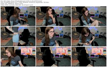 myfreecams-thesharkqueen-11-06-2025-22-56-33