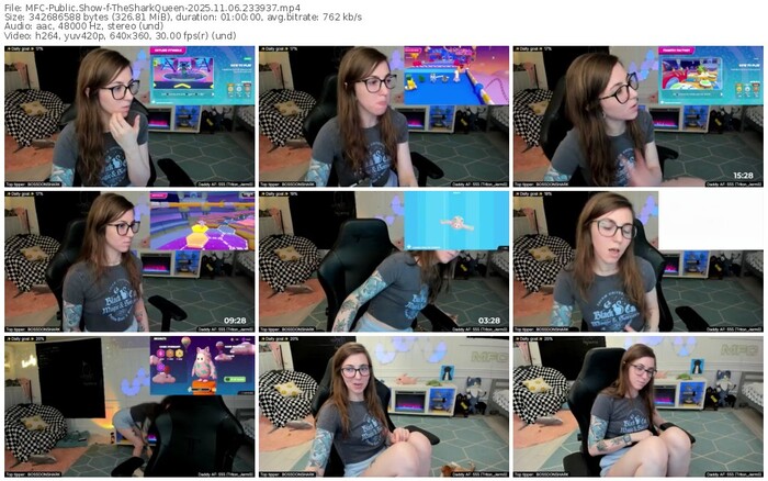 myfreecams-thesharkqueen-11-06-2025-23-39-37