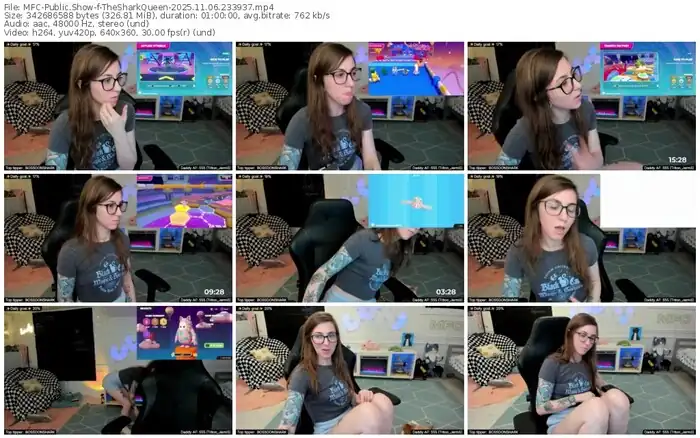 myfreecams-thesharkqueen-11-06-2025-23-39-37