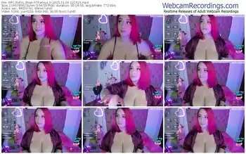 myfreecams-tifannys_ti-11-06-2025-12-16-15