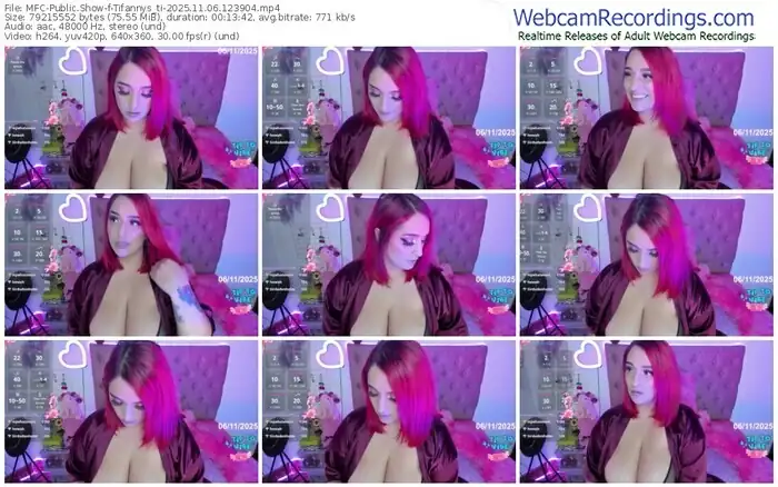 myfreecams-tifannys_ti-11-06-2025-12-39-04