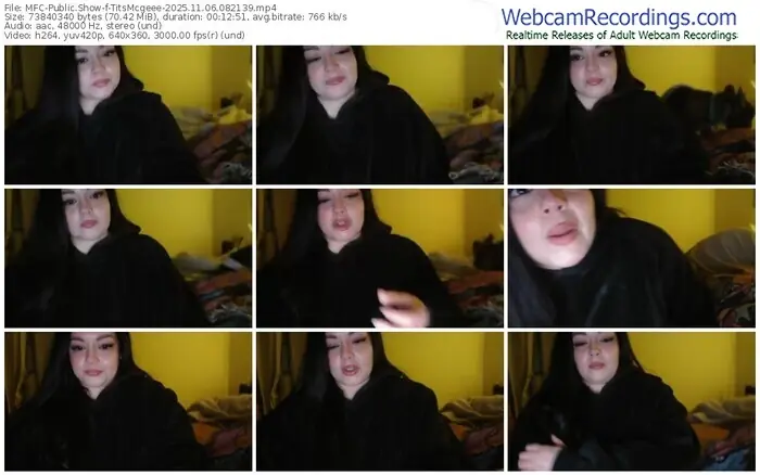 myfreecams-titsmcgeee-11-06-2025-08-21-39