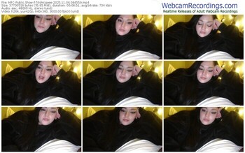 myfreecams-titsmcgeee-11-06-2025-08-45-59