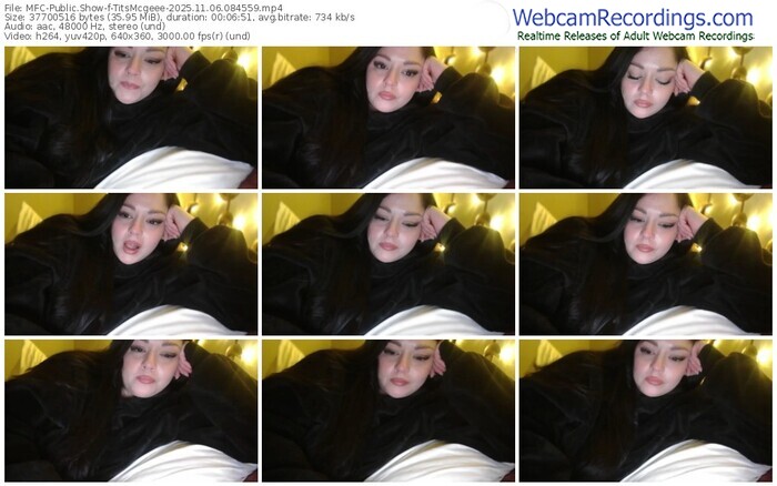 myfreecams-titsmcgeee-11-06-2025-08-45-59