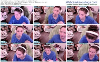 myfreecams-tonitigresse-11-06-2025-19-59-47