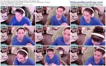 myfreecams-tonitigresse-11-06-2025-19-59-47