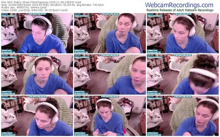 myfreecams-tonitigresse-11-06-2025-19-59-47